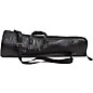 Gard Mid-Suspension 8" Bell Trombone Gig Bag