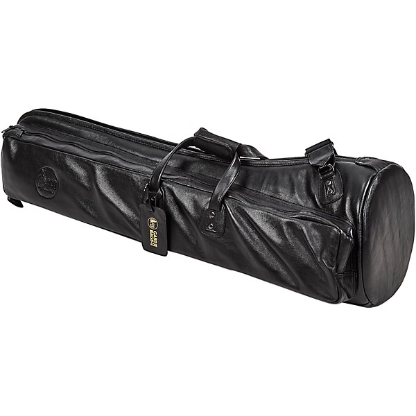 Gard Mid-Suspension 8" Bell Trombone Gig Bag