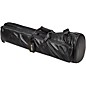 Gard Mid-Suspension 8" Bell Trombone Gig Bag