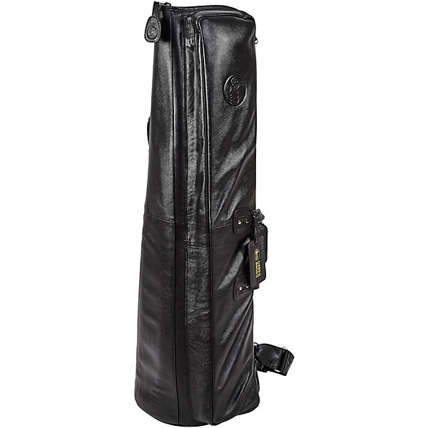Gard Mid-Suspension 8" Bell Trombone Gig Bag