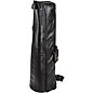 Gard Mid-Suspension 8" Bell Trombone Gig Bag