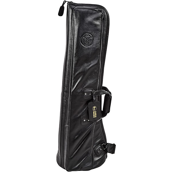 Gard Mid-Suspension 8" Bell Trombone Gig Bag