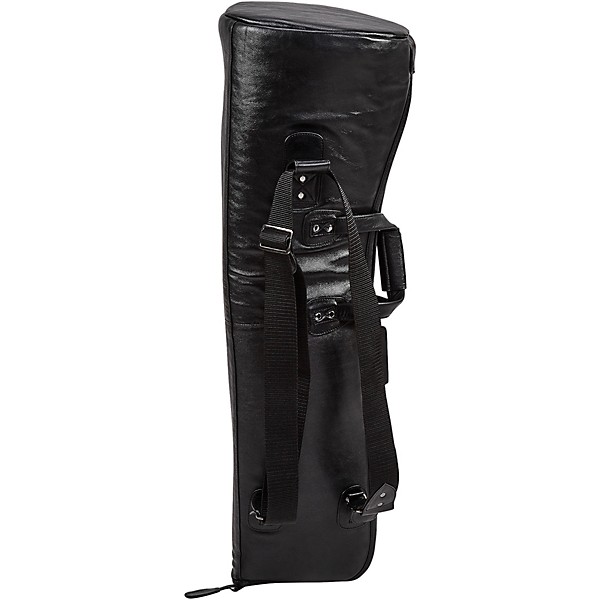 Gard Mid-Suspension 8" Bell Trombone Gig Bag