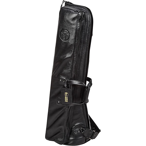 Gard Mid-Suspension 8" Bell Trombone Gig Bag