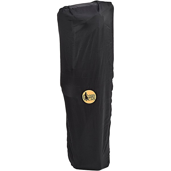 Gard Mid-Suspension 8" Bell Trombone Gig Bag