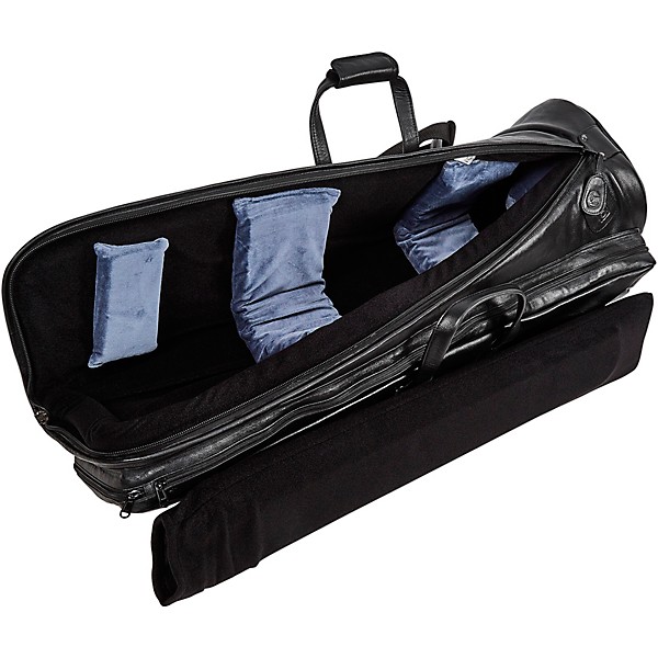 Gard Mid-Suspension 8" Bell Trombone Gig Bag