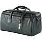 Gard Mid-Suspension Triple Trumpet Gig Bag thumbnail