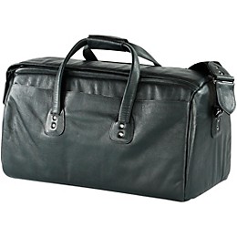 Gard Mid-Suspension Triple Trumpet Gig Bag