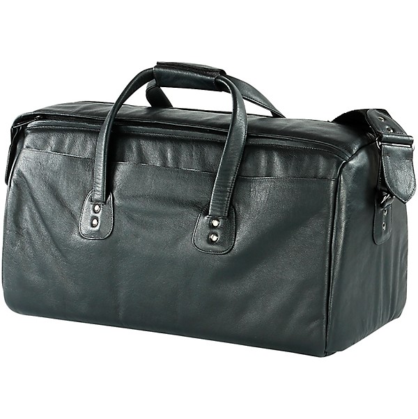 Gard Mid-Suspension Triple Trumpet Gig Bag