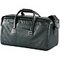 Gard Mid-Suspension Triple Trumpet Gig Bag