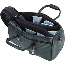 Gard Mid-Suspension Triple Trumpet Gig Bag