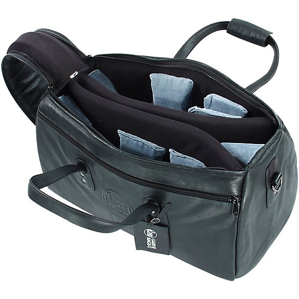 Gard Mid-Suspension Triple Trumpet Gig Bag