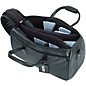 Gard Mid-Suspension Triple Trumpet Gig Bag