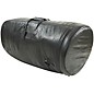 Gard Mid-Suspension Small Tuba Gig Bag thumbnail
