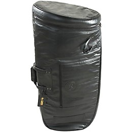 Gard Mid-Suspension Small Tuba Gig Bag