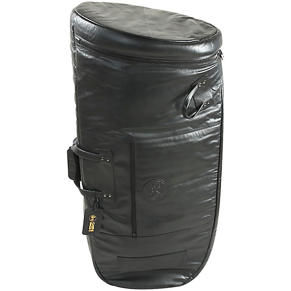 Gard Mid-Suspension Small Tuba Gig Bag