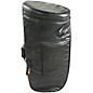 Gard Mid-Suspension Small Tuba Gig Bag