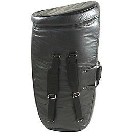 Gard Mid-Suspension Small Tuba Gig Bag