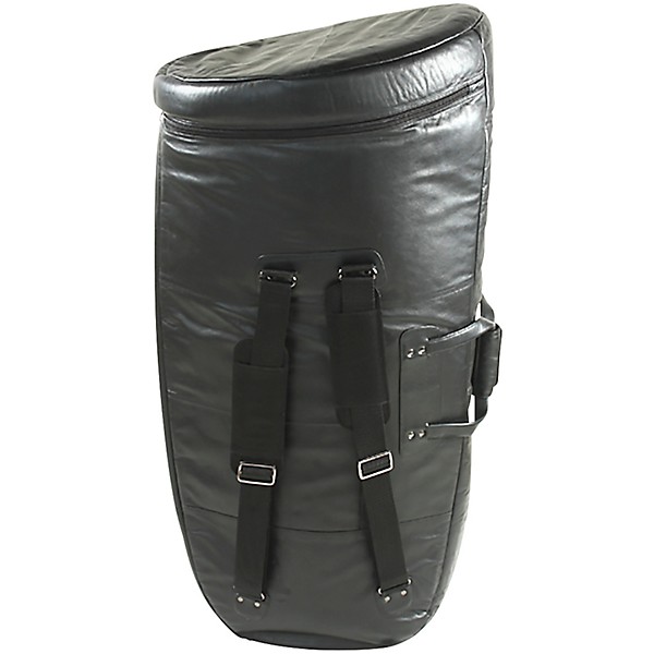 Gard Mid-Suspension Small Tuba Gig Bag