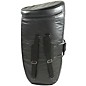 Gard Mid-Suspension Small Tuba Gig Bag