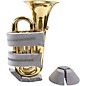Gard Mid-Suspension Small Tuba Gig Bag