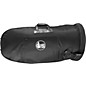 Gard Mid-Suspension Small Tuba Gig Bag 61-MLK Black Ultra Leather thumbnail