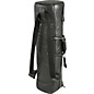 Gard Mid-Suspension 9" - 9.5" G Series Bass Trombone Gig Bag 24-MLK Black Ultra Leather