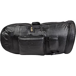 Gard Mid-Suspension Large 20" Bell Tuba Gig Bag