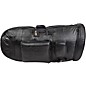Gard Mid-Suspension Large 20" Bell Tuba Gig Bag