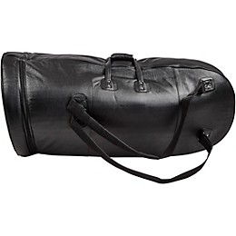 Gard Mid-Suspension Large 20" Bell Tuba Gig Bag