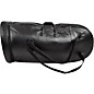 Gard Mid-Suspension Large 20" Bell Tuba Gig Bag