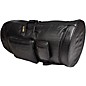 Gard Mid-Suspension Large 20" Bell Tuba Gig Bag