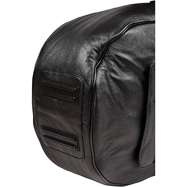 Gard Mid-Suspension Large 20" Bell Tuba Gig Bag