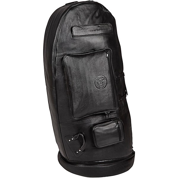 Gard Mid-Suspension Large 20" Bell Tuba Gig Bag