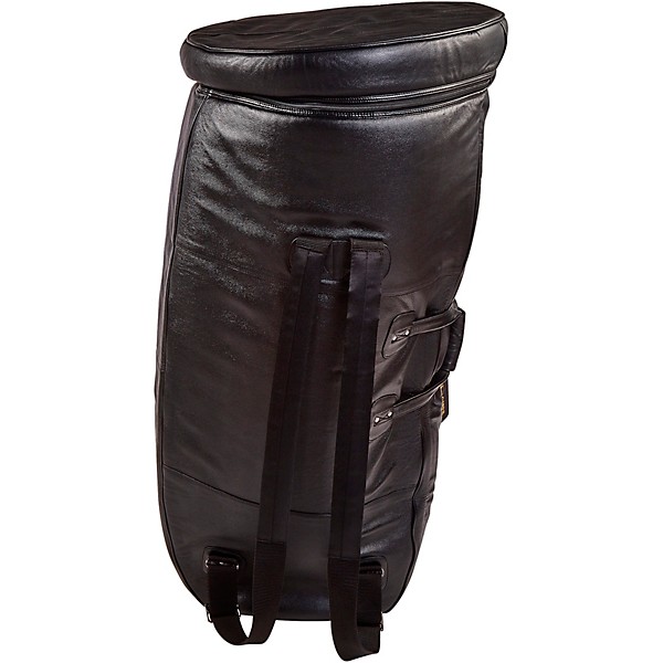 Gard Mid-Suspension Large 20" Bell Tuba Gig Bag