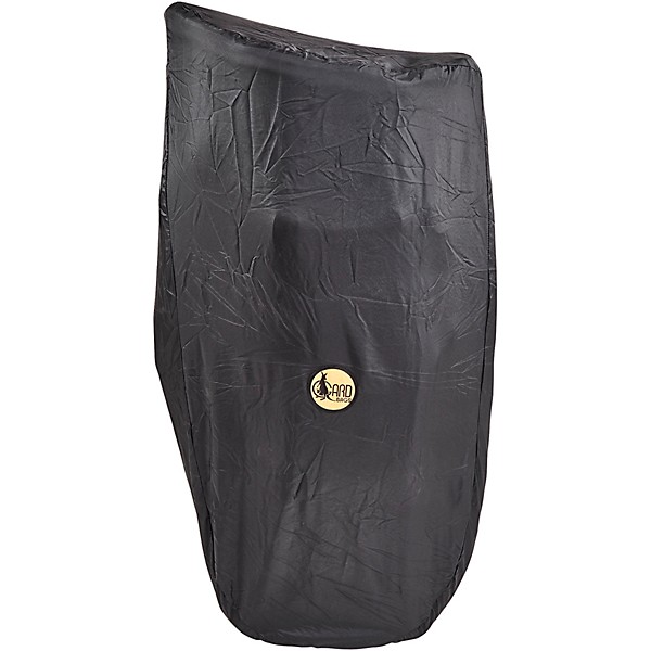 Gard Mid-Suspension Large 20" Bell Tuba Gig Bag