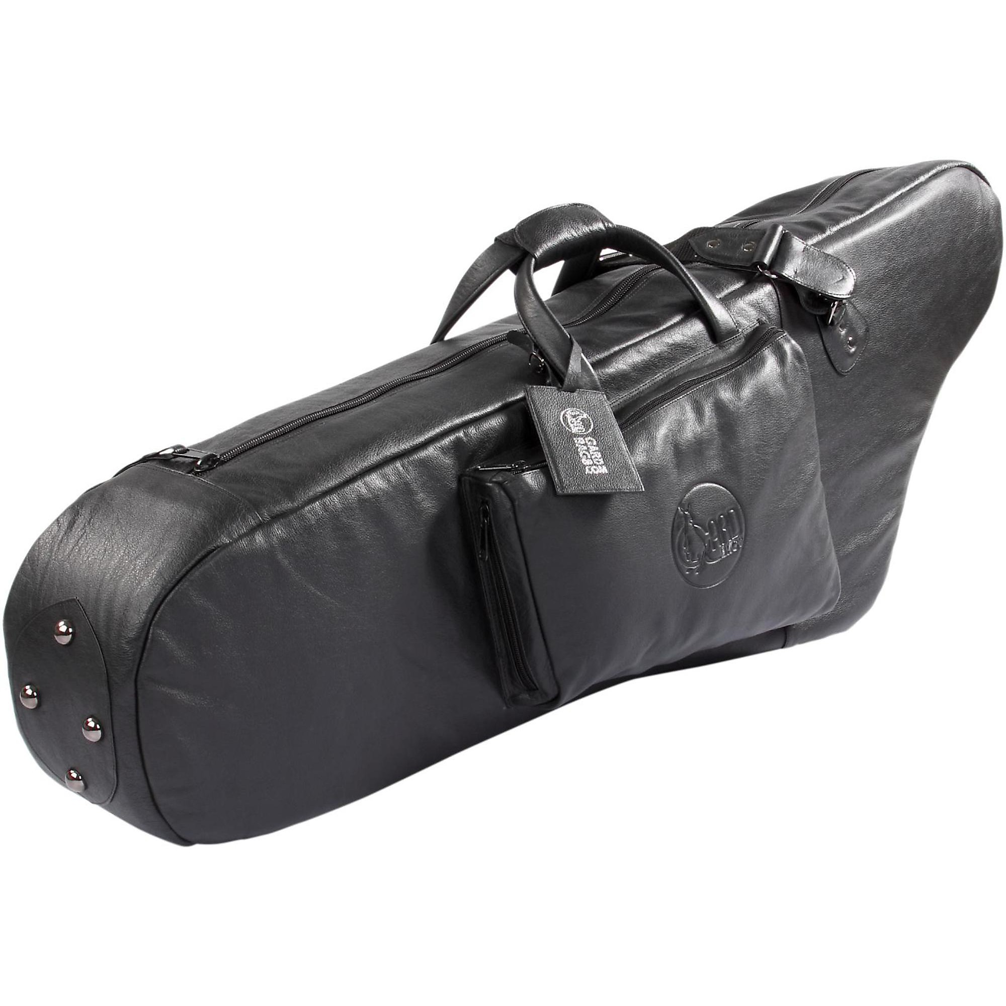ベース bacchus BJB-300R SW + GIG BAG SZ-B BLACK bacchus BJB-300R SW + GIG BAG SZ-B BLACK ベース