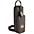 Gard Mid-Suspension Flute ... Gard Mid-Suspension Flute & Piccolo Combination Gig Bag 162-MSK Black Synthetic w/ Leather Trim