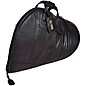 Gard Mid-Suspension Fixed Bell French Horn Gig Bag thumbnail