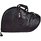 Gard Mid-Suspension Fixed Bell French Horn Gig Bag