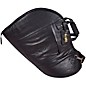 Gard Mid-Suspension Fixed Bell French Horn Gig Bag