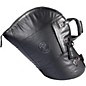 Gard Mid-Suspension Fixed Bell French Horn Gig Bag 41-MLK Black Ultra Leather thumbnail
