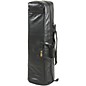 Gard Mid-Suspension G Series Bass Trombone Gig Bag 26-MLK Black Ultra Leather