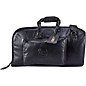 Gard Mid-Suspension Flugelhorn Gig Bag thumbnail
