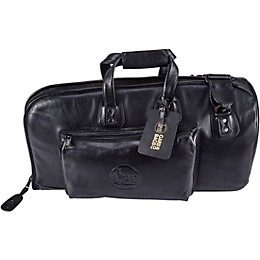 Gard Mid-Suspension Flugelhorn Gig Bag