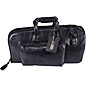 Gard Mid-Suspension Flugelhorn Gig Bag