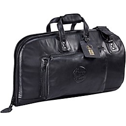 Gard Mid-Suspension Flugelhorn Gig Bag