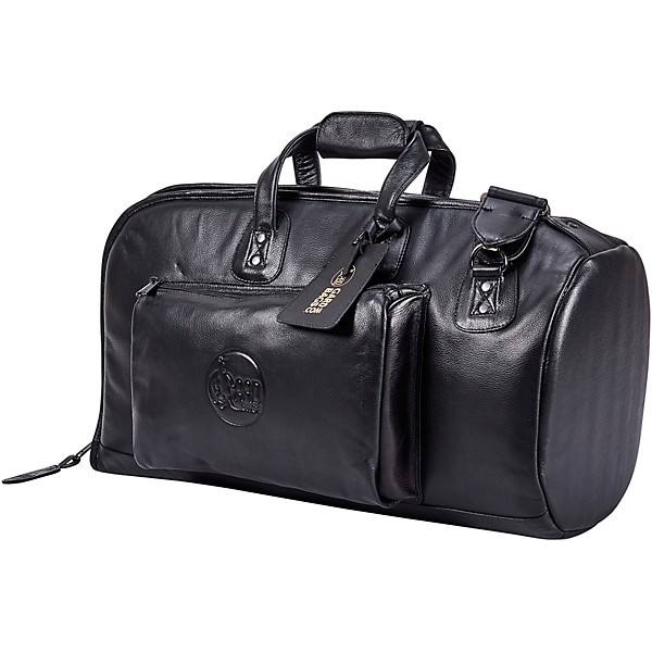 Gard Mid-Suspension Flugelhorn Gig Bag