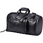Gard Mid-Suspension Flugelhorn Gig Bag
