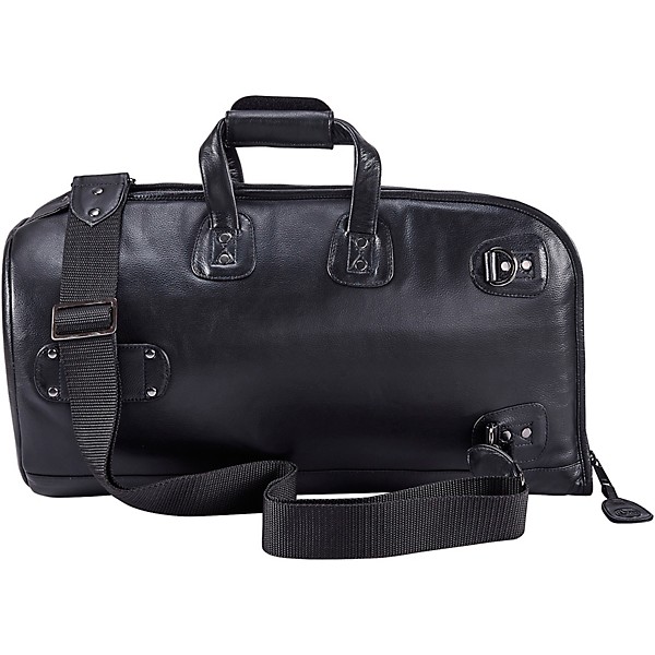 Gard Mid-Suspension Flugelhorn Gig Bag